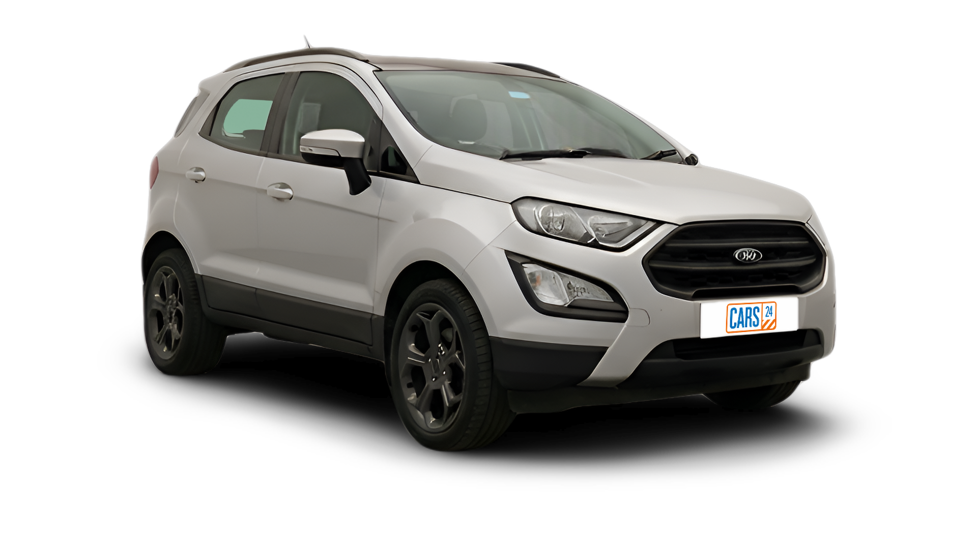 Ford Ecosport-img